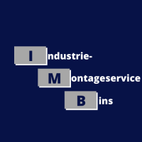 I I